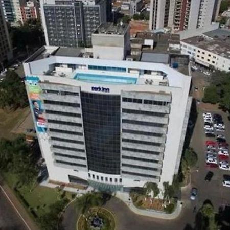 Flat Em Hotel Padrao Com Valor Acessivel Taguatinga Exterior foto